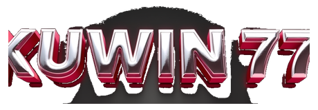 kuwin77 logo