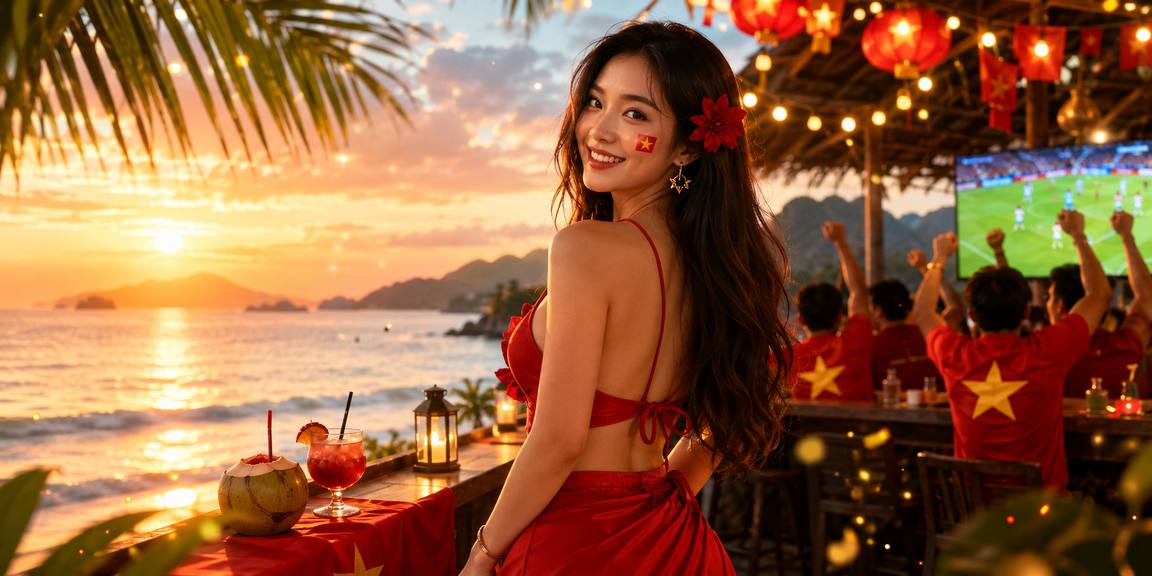 kuwin77 Sportsbook kuwin77 – Đặt Cược Bóng Đá, Bóng Rổ và Thể Thao Trực Tiếp