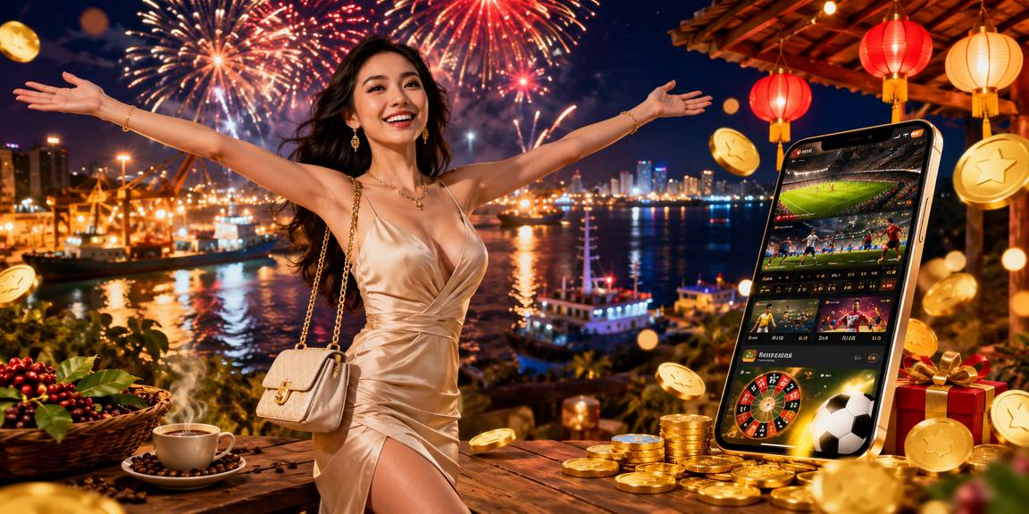 kuwin77 Giới thiệu game