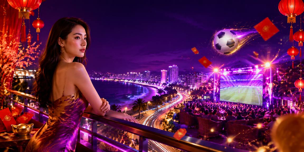kuwin77 Tin tức và sự kiện